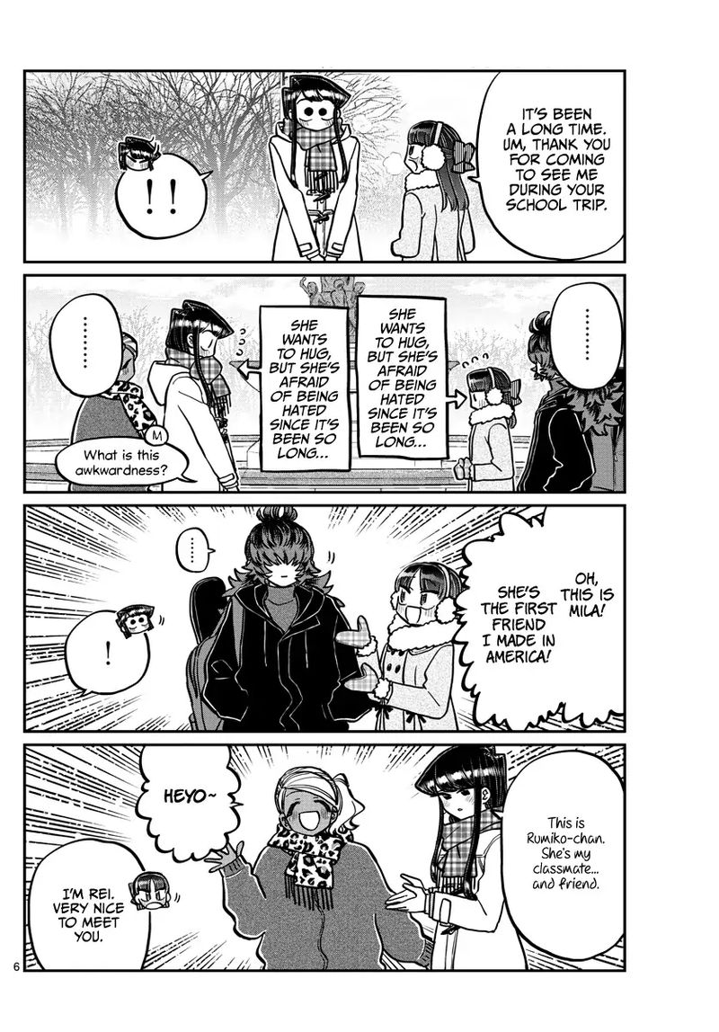Komi Can
